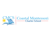 /public/logoimage/1549514139Coastal Montessori_Coastal Montessori copy 4.png